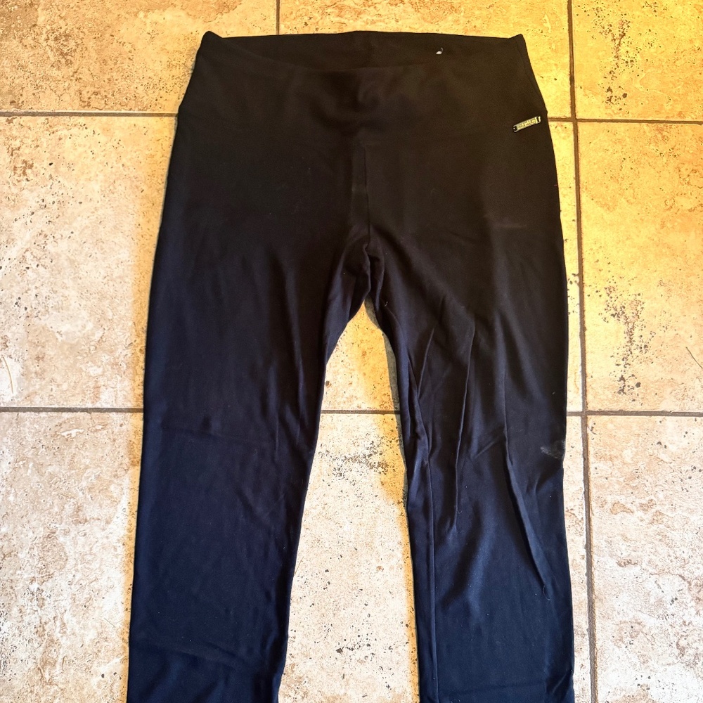 Calvin Klein Performance Leggings